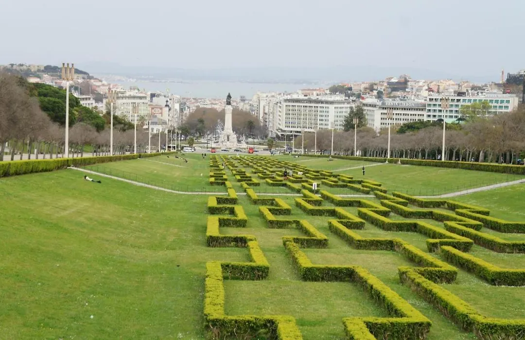 Hotel Excelsior-1