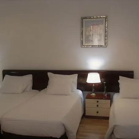 Hotel Excelsior-3